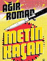 Ağır Roman