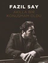 Akılla Bir Konuşmam Oldu