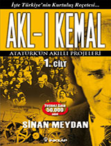 Akl-ı Kemal