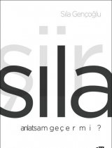 Anlatsam Geçer Mi?