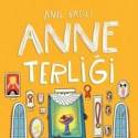 Anne Terliği