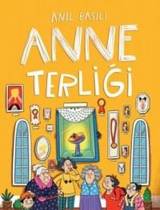 Anne Terliği