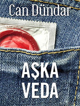 Aşka Veda