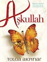 Aşkullah