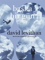 Başka Bir Gün