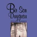 Bir Son Duygusu