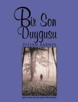 Bir Son Duygusu