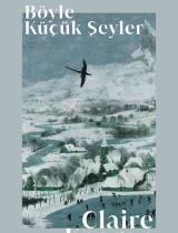 Böyle Küçük Şeyler