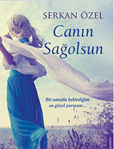 Canın Sağolsun