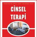Cinsel Terapi