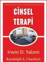 Cinsel Terapi