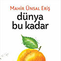 Dünya Bu Kadar