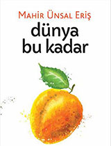 Dünya Bu Kadar