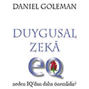 Duygusal Zeka