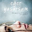 Eğer Yaşarsam
