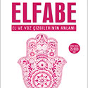 Elfabe