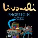 Engereğin Gözü