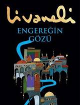 Engereğin Gözü