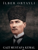 Gazi Mustafa Kemal Atatürk