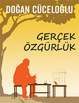 Gerçek Özgürlük