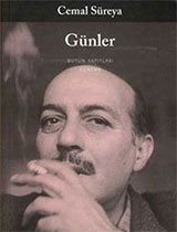 Günler