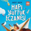 Hapı Yuttuk Eczanesi