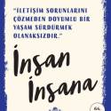 İnsan İnsana
