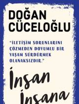 İnsan İnsana