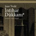 İntihar Dükkanı
