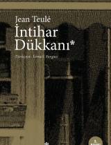 İntihar Dükkanı