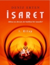 İşaret