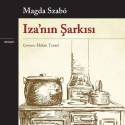 Iza'nın Şarkısı