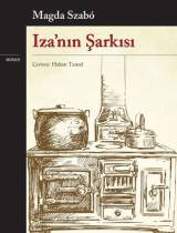 Iza'nın Şarkısı