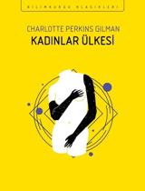 Kadınlar Ülkesi
