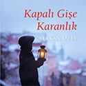 Kapalı Gişe Karanlık