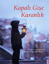 Kapalı Gişe Karanlık
