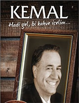 Kemal