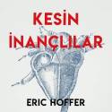 Kesin İnançlılar