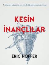 Kesin İnançlılar