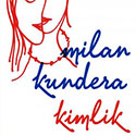 Kimlik
