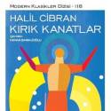 Kırık Kanatlar