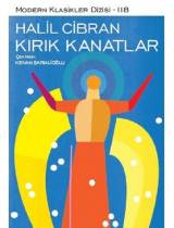 Kırık Kanatlar