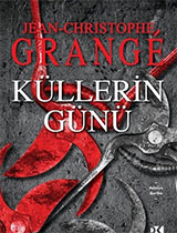 Küllerin Günü