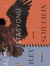 Malma İstasyonu