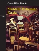 Muhtelif Evhamlar Kitabı