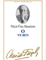 O Ve Ben