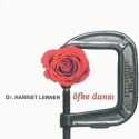 Öfke Dansı