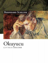 Okuyucu