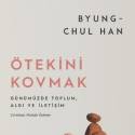 Ötekini Kovmak