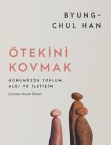 Ötekini Kovmak